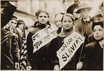 child labour, children, slavery