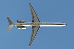 airliner, aircraft, alitalia