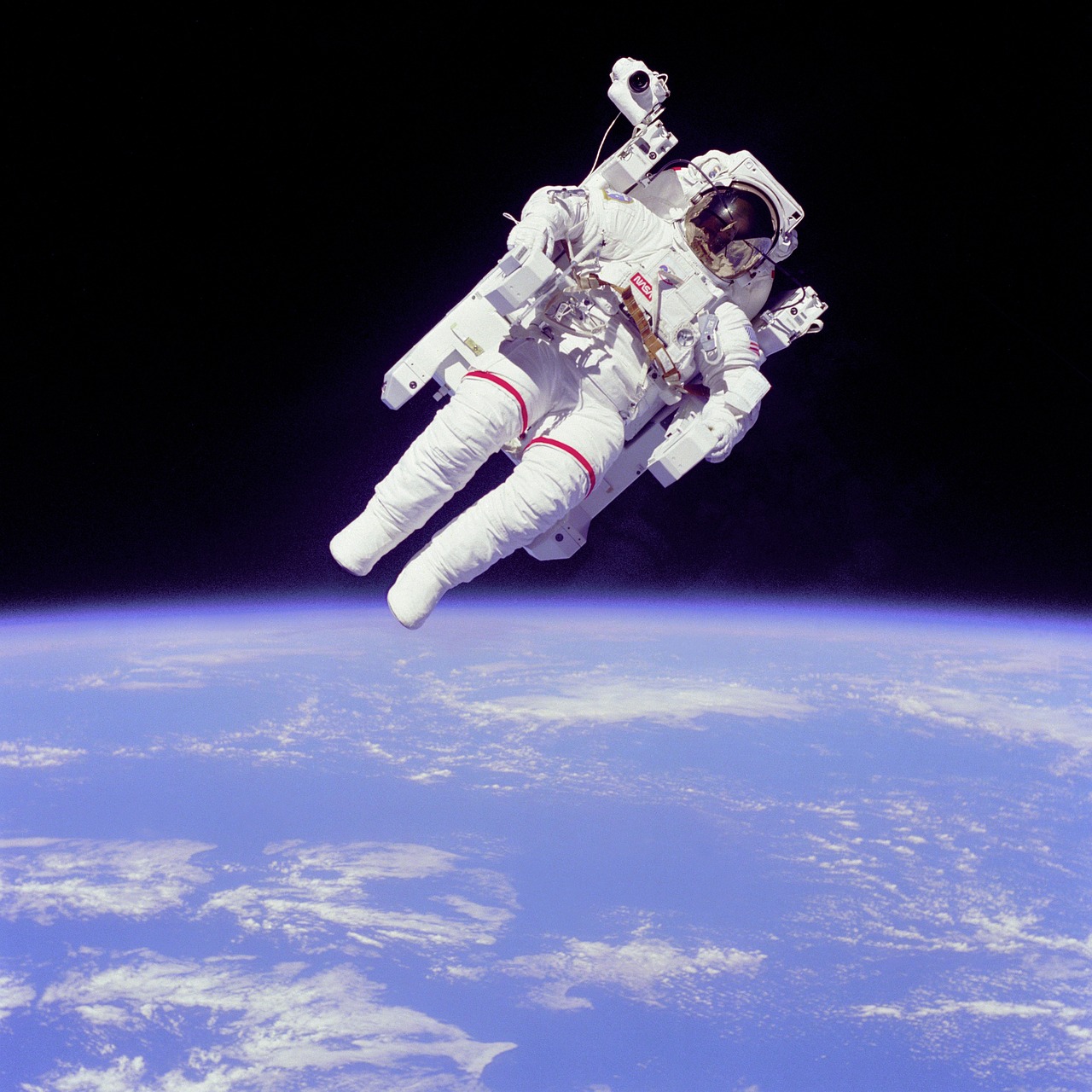 Plus De 600 Photos Gratuites De Astronaute Et De Espace Pixabay plus-de-600-photos-gratuites-de-astronaute-et-de-espace-pixabay