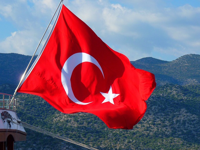 Lippu Turkki Kuunsirppi Ilmainen Valokuva Pixabayssa Pixabay Lippu Turkki Kuunsirppi Ilmainen Valokuva Pixabayssa Pixabay