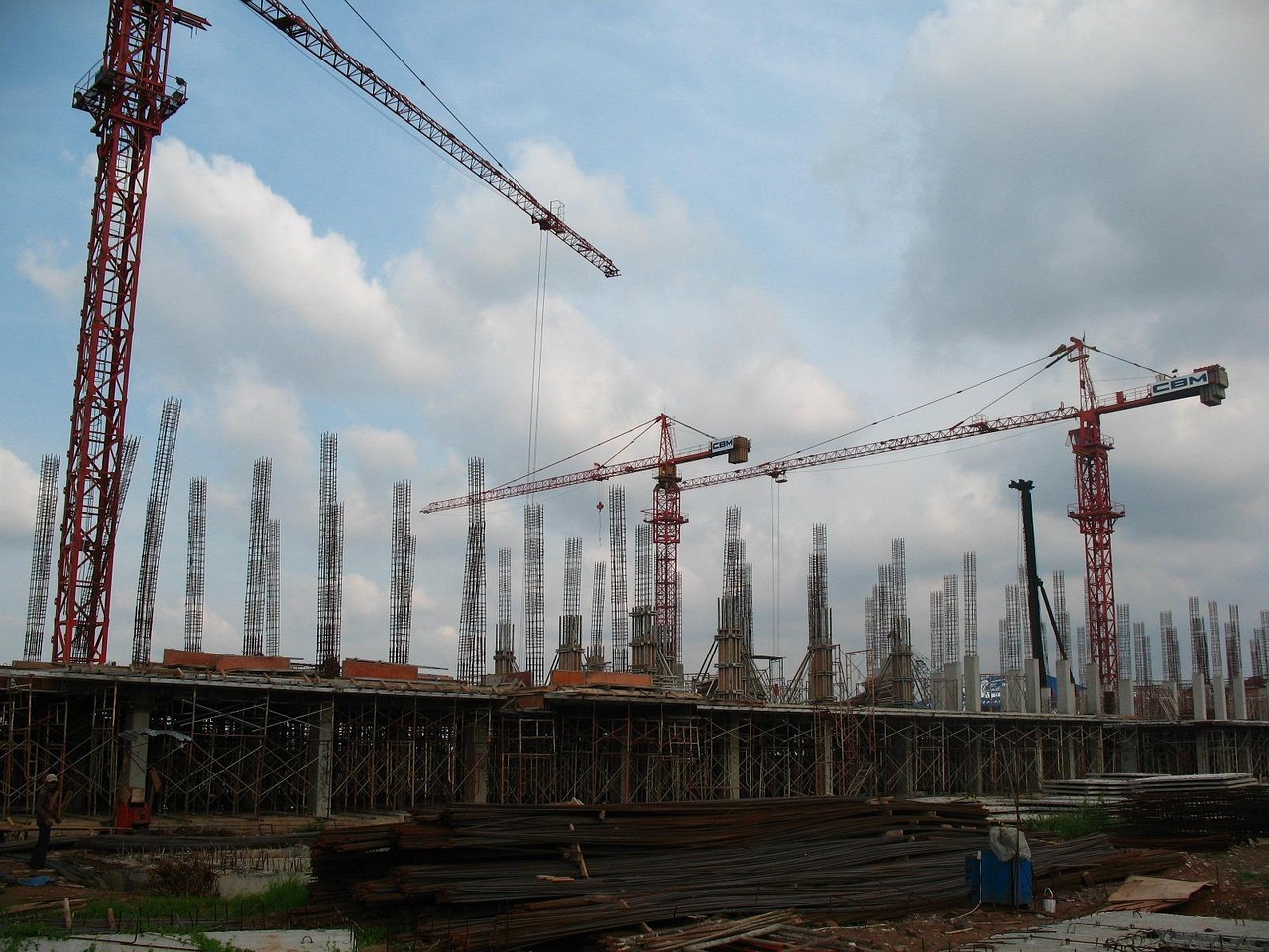 image-2