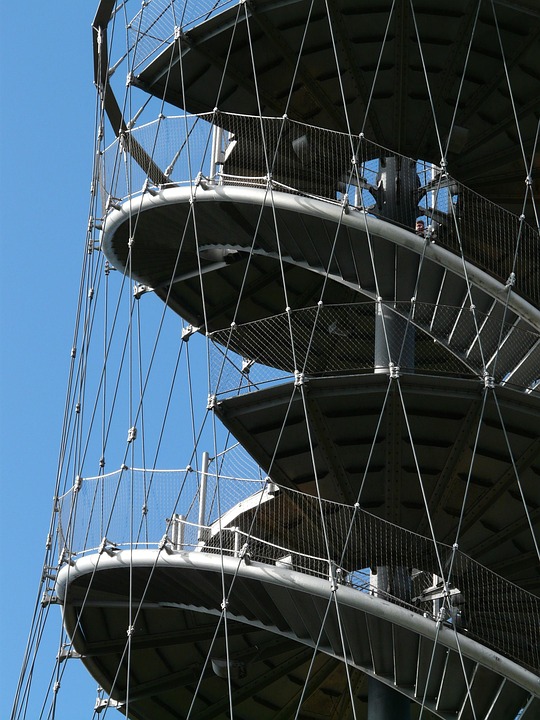Rising Food Prices and Economic Challenges in Russia Feared to Be Linked to War - News Directory 3