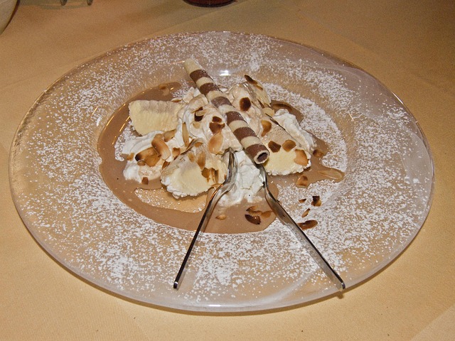 Free Meal Restaurants photo and picture