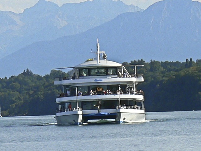 Free Ship Boat photo and picture