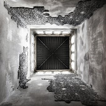 Free Tower Roof photo and picture