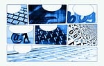 blog, corporate, internet