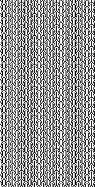 200+ Free Continuous & Pattern Images - Pixabay