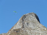 höfats, summit, east summit