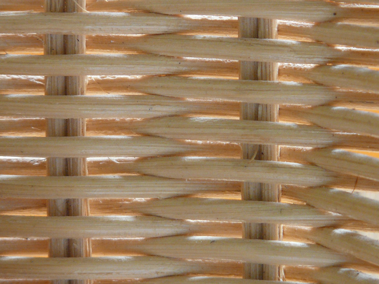 10+ Free Wood Rattan & Rattan Images Pixabay