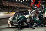 pit stop, car racing, racing car