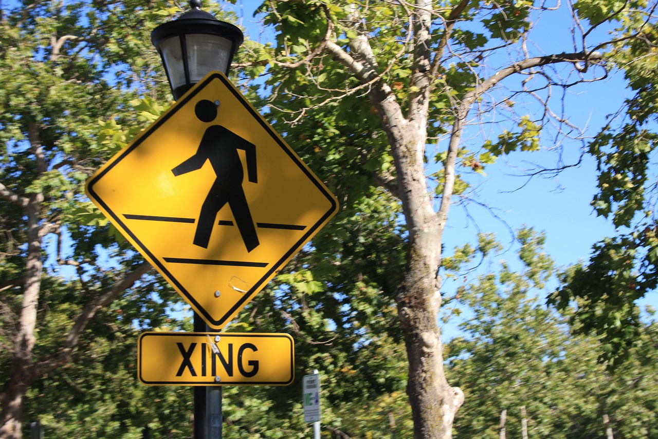 Palo Alto Street Stanford Free photo on Pixabay Pixabay