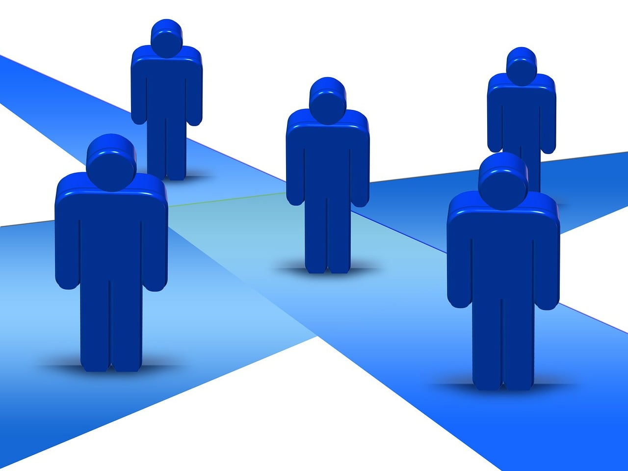 Download free HD stock image of Community Twitter Free community twitter social illustration