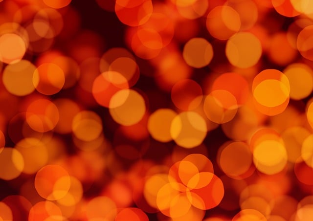 Download free HD stock image of Background Bokeh Free background bokeh light illustration