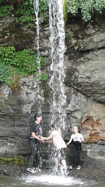 Free Play Kids photo and picture