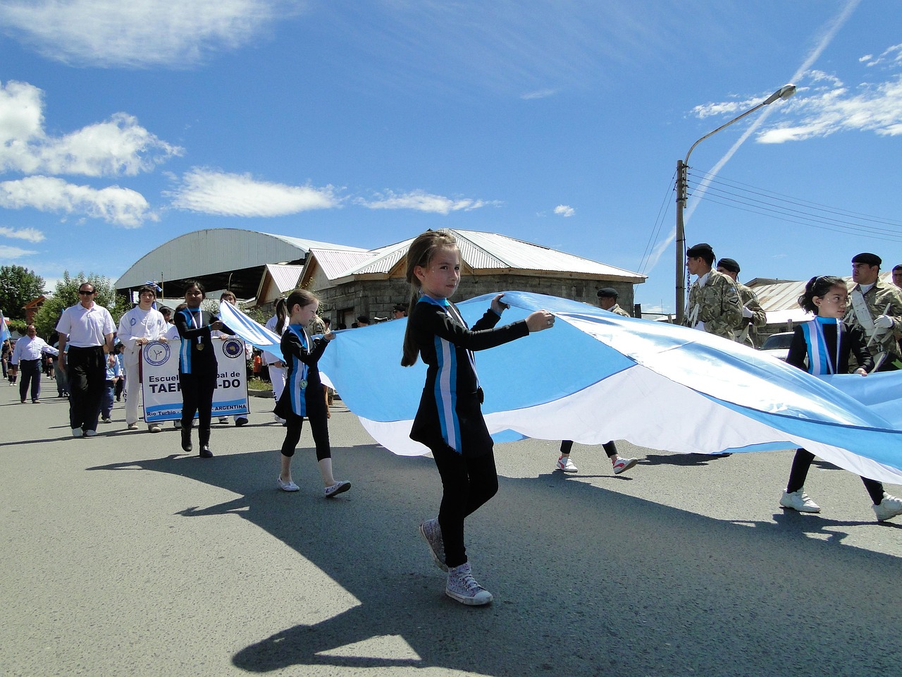 100+ Free Argentina Flag & Argentina Images - Pixabay