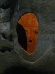 underground city, turkey, underground