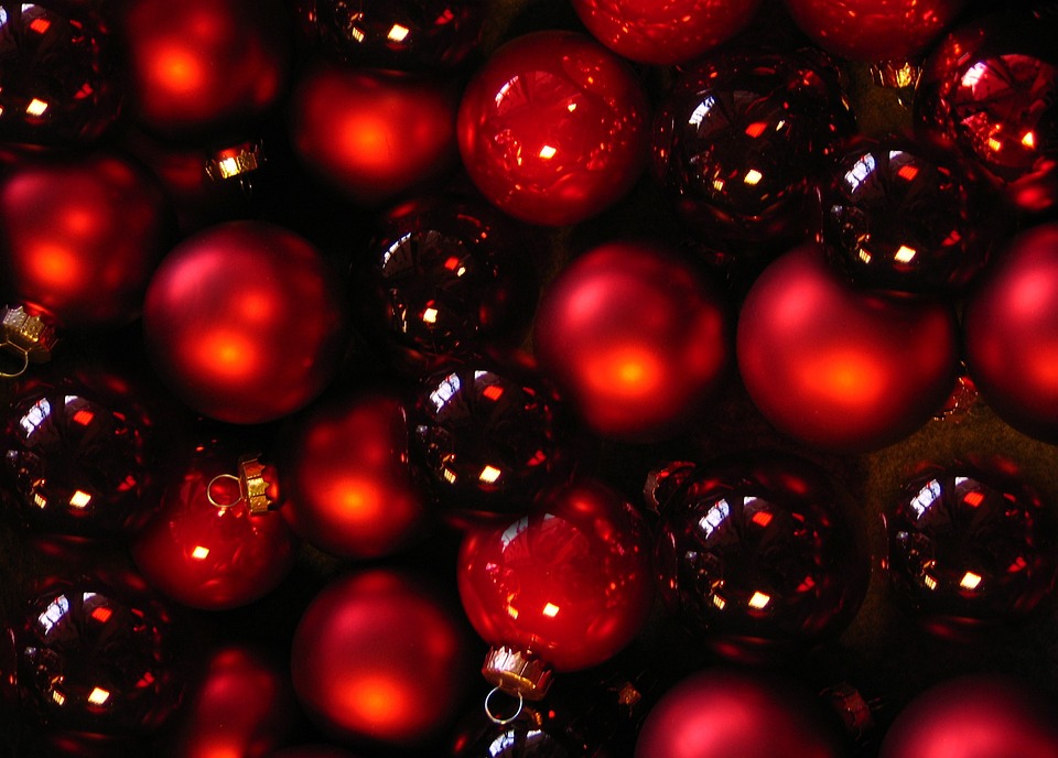 Chrustmas Decorations Australia Chrustmas Decorations Australia