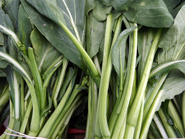 Rødder, Salat, Grøntsager, Ingredienser