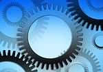 gears, go it alone, movement