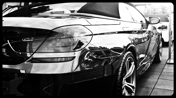 bmw images pixabay download