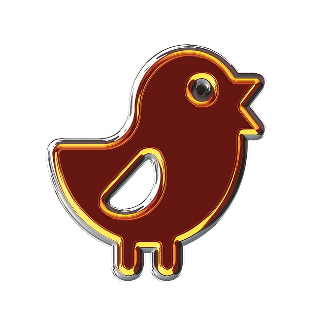 Free icon drawing cartoon illustration