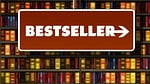 bestsellers, best seller, direction