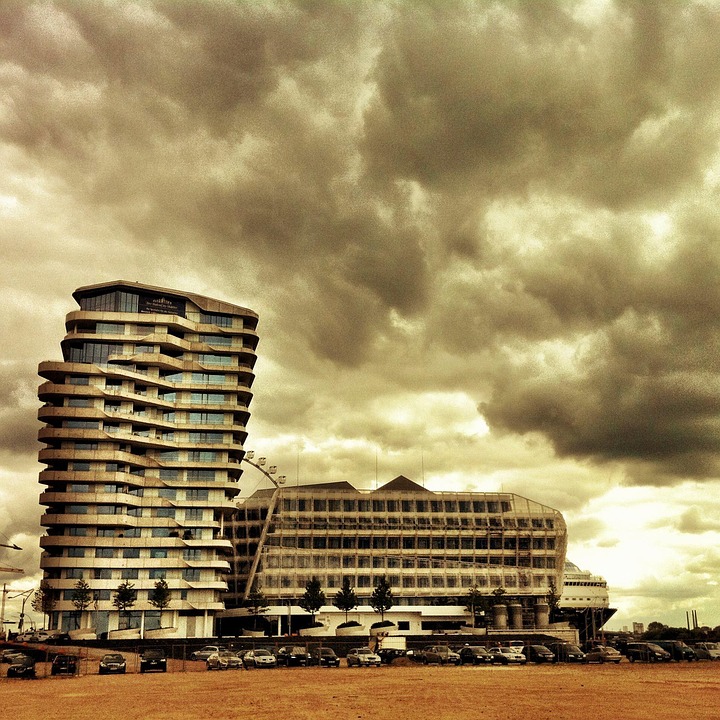 Free photo: Marco Polo Tower, Hamburg - Free Image on Pixabay - 67087 Free photo: Marco Polo Tower, Hamburg - Free Image on Pixabay - 67087