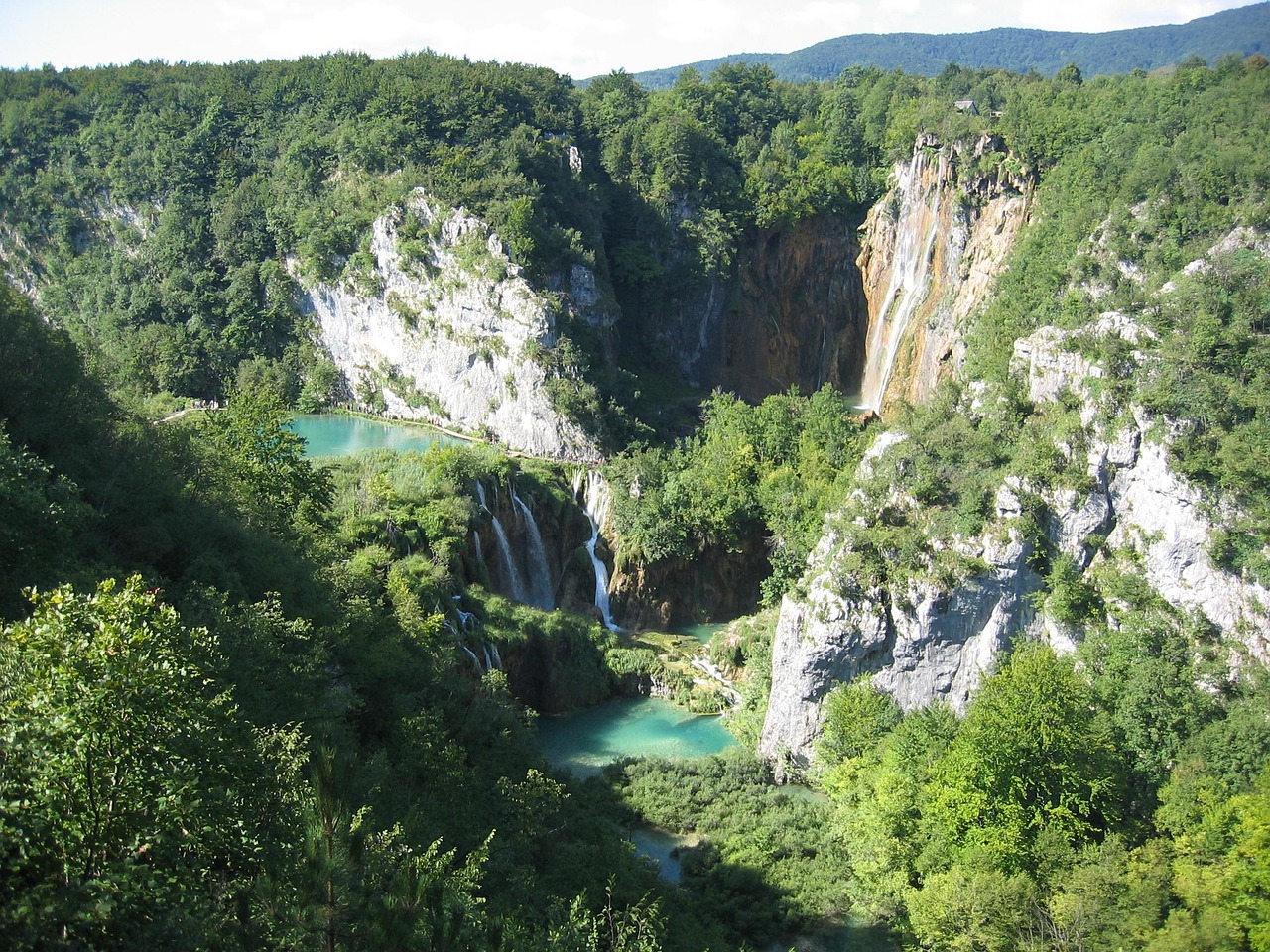 Plitwitz - free online jigsaw puzzle photo