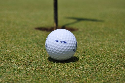 80+ Free Golf Flag &amp; Golf Images