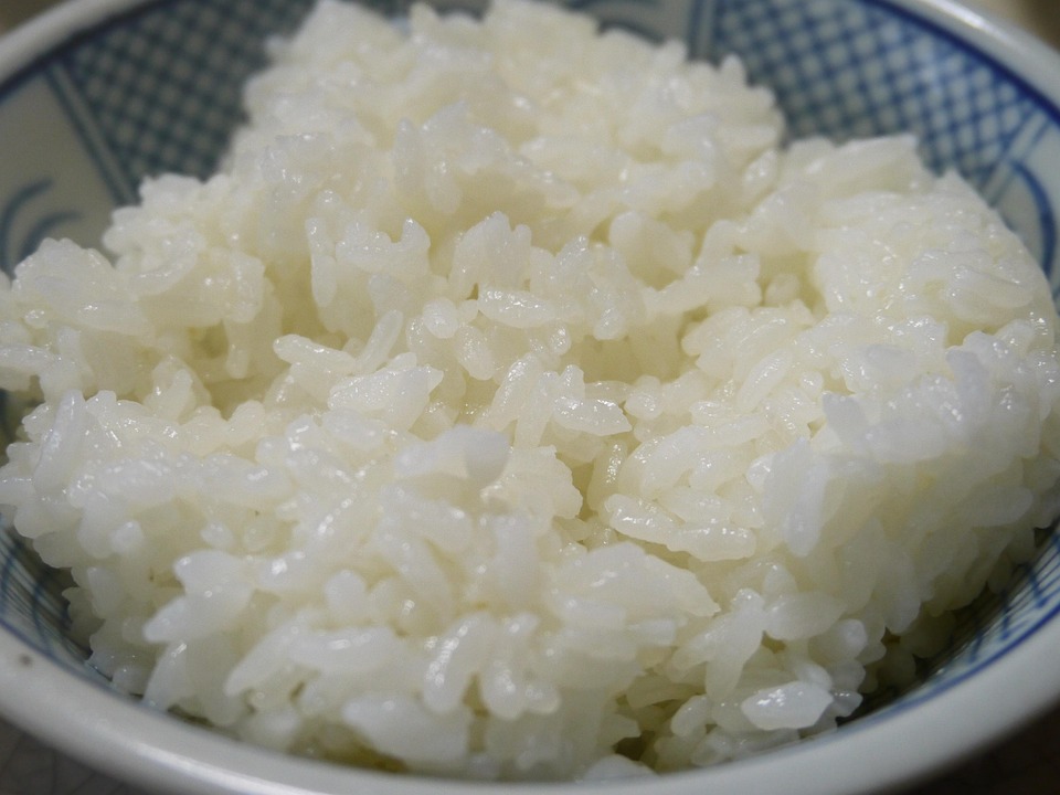 記事番号:140766/アイテムID:5206116の画像