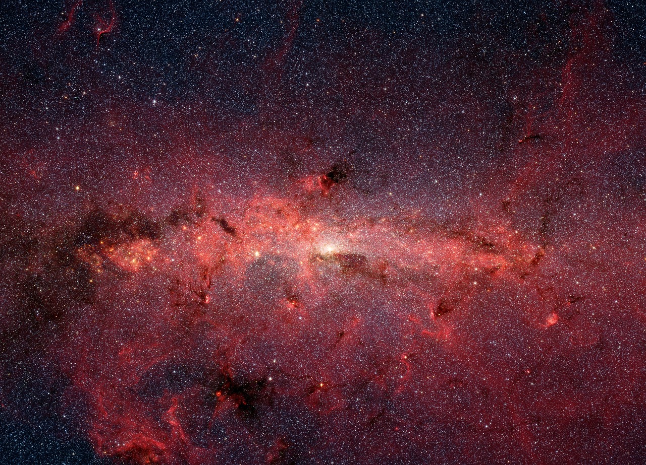 M s De 40 000 Im genes Gratis De Universo De Estrellas Y Universo Pixabay M s De 40 000 Im genes Gratis De Universo De Estrellas Y Universo Pixabay