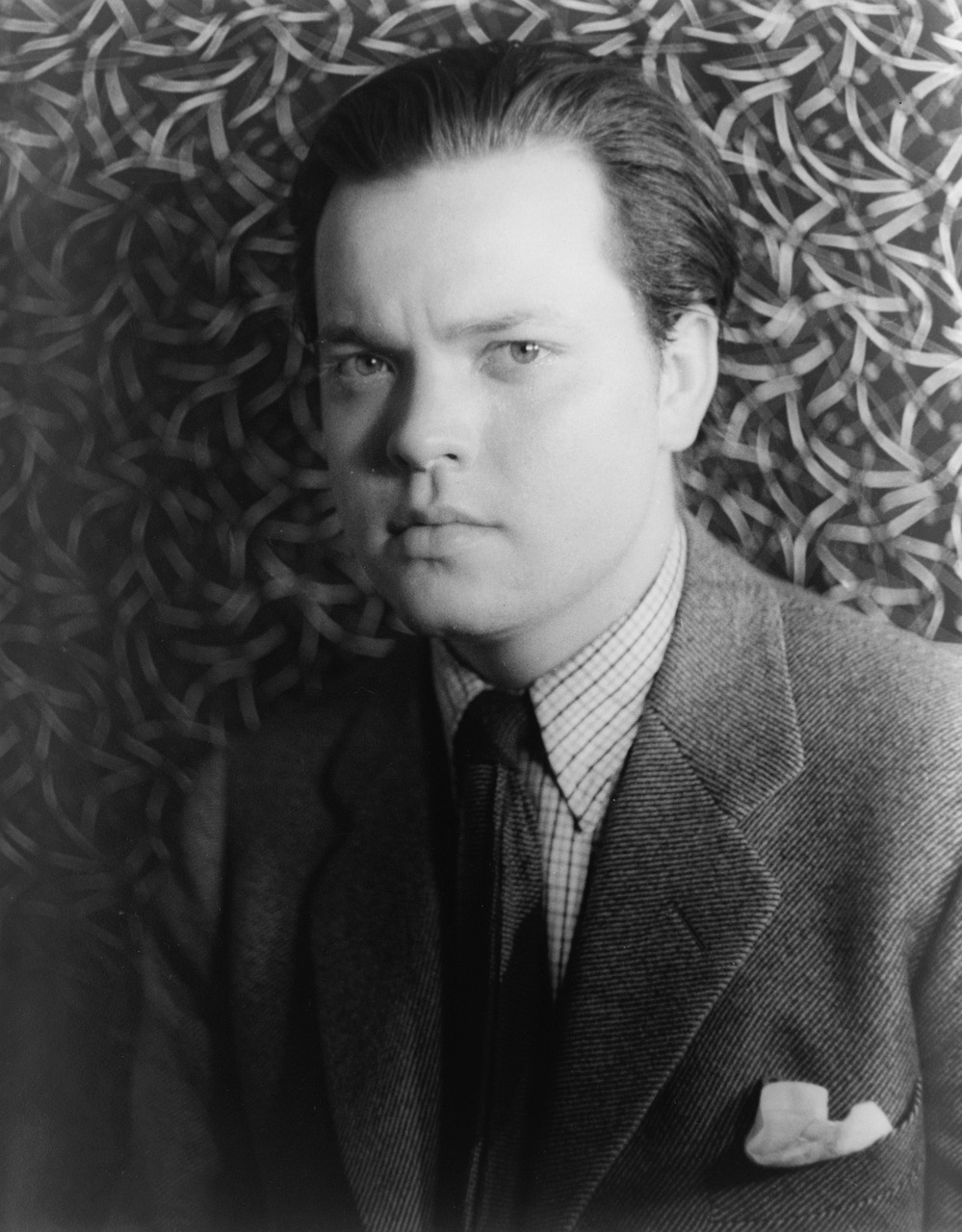Scrittore Autore Orson Welles - Foto gratis su Pixabay