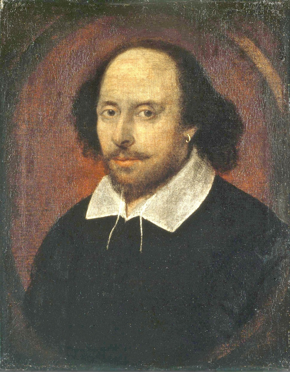 100 Free Shakespeare William Shakespeare Images Pixabay
