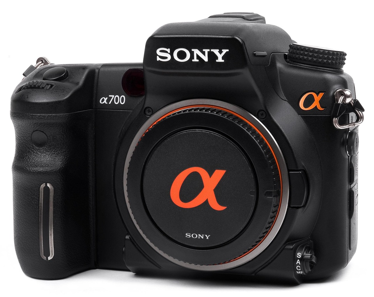 Camera Photo Photography Digital Free photo on Pixabay Pixabay