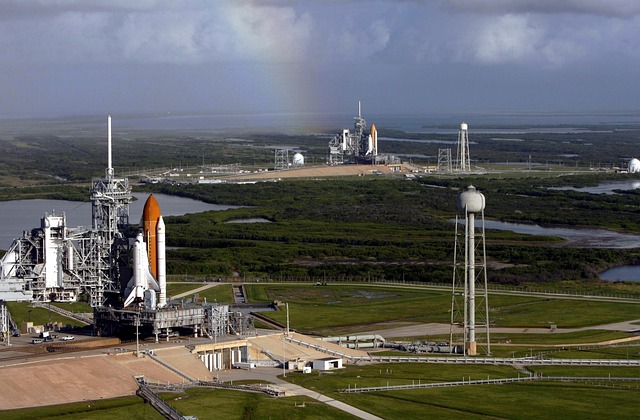 missiles, launch pad, rocket launch, research, development, john f kennedy space center, spaceport, launch preparation, missiles, rocket launch, rocket launch, rocket launch, rocket launch, rocket launch, spaceport