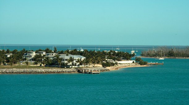 Florida