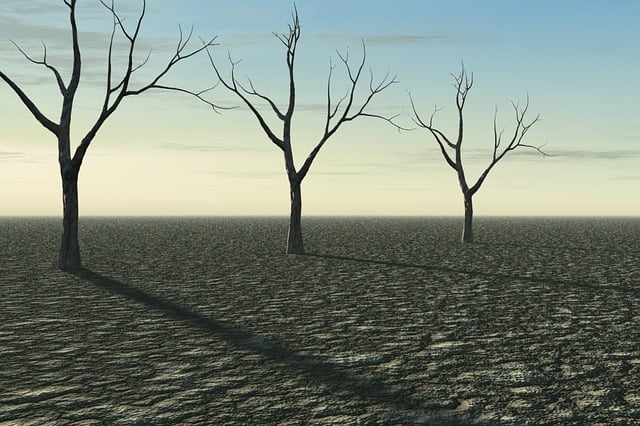 Free abstract concept art illustration
