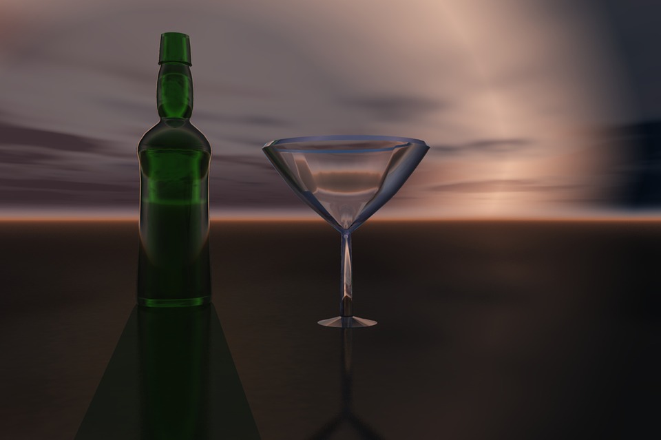 Download Abstract, Concept, Evening. Royalty-Free Stock Illustration ...