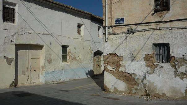 Free Patraix Home photo and picture