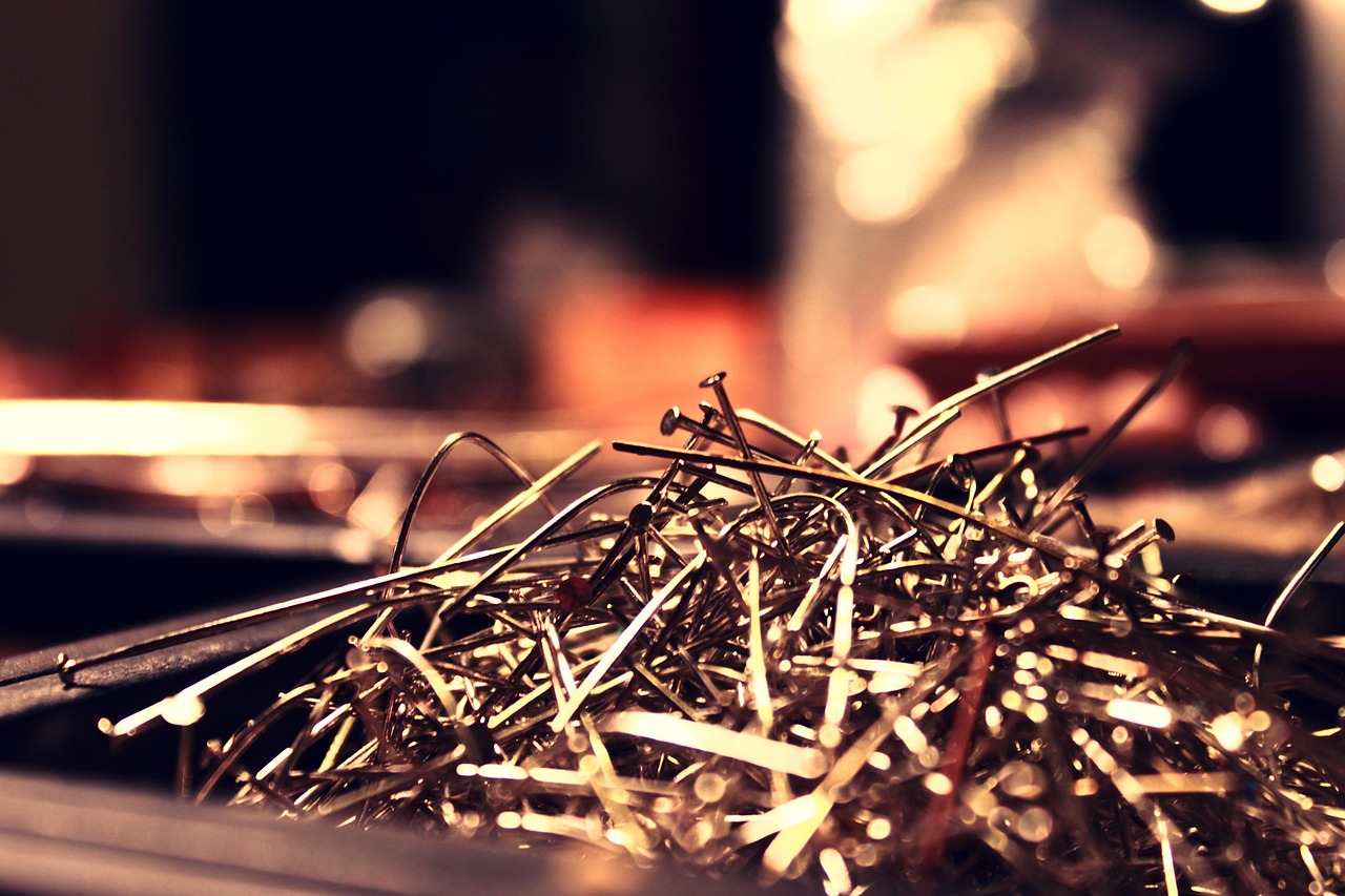超过 10000 张关于“铁钉”和“铁”的免费图片 - Pixabay