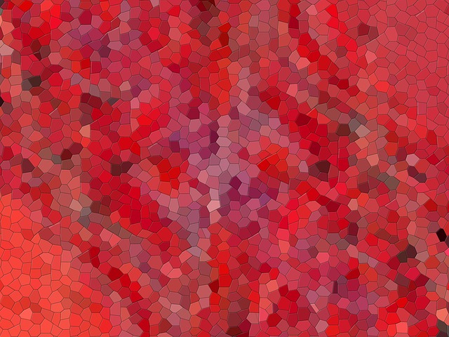 Download free HD stock image of Mosaic Tile Free mosaic tile background illustration