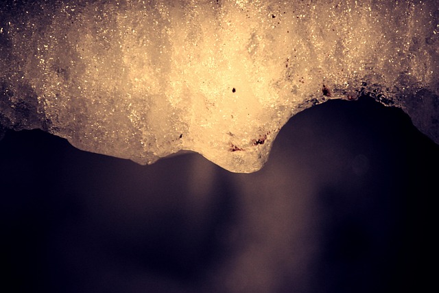 Ice Cold Freezer - Free photo on Pixabay - Pixabay