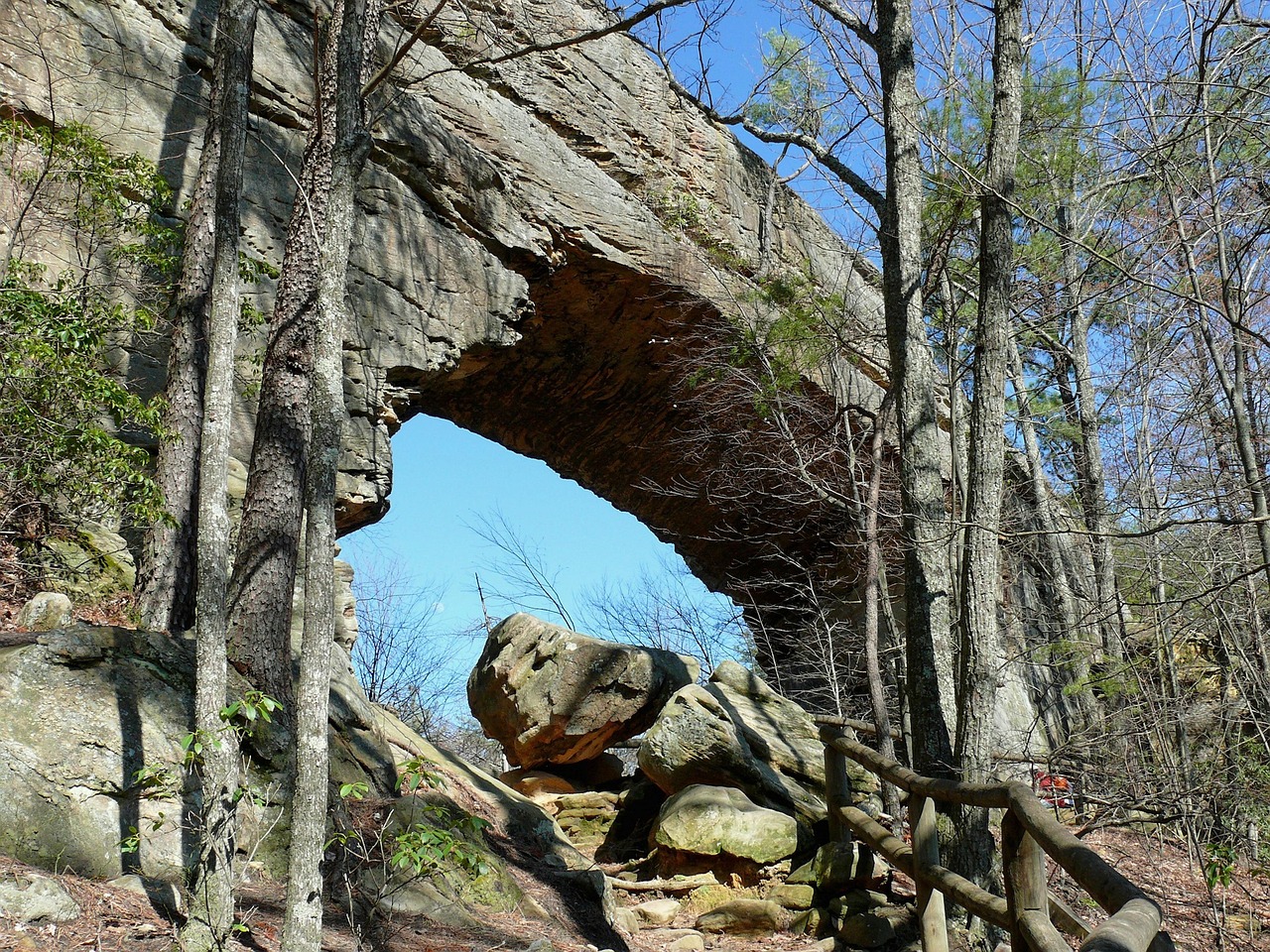 Rock Boulders Stone Natural - Free photo on Pixabay