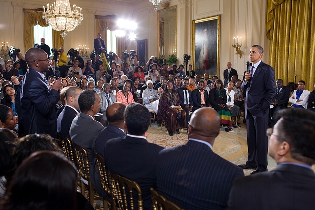 president, obama, government, democrat, united states, american, america, presidential, white house, obama, obama, obama, obama, obama