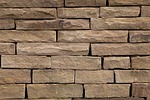 brown, stone, wallpaper