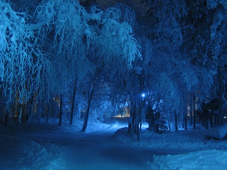 blue shades images pixabay