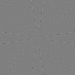 physics, aliasing, diffraction