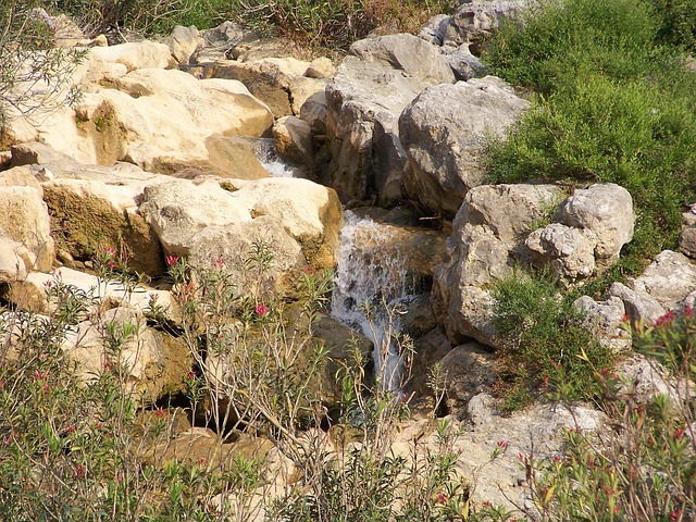 Free Adana Kozan photo and picture
