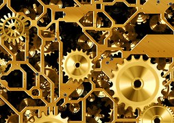 Zahnkranz Zahnrad Getriebe Kostenlose Vektorgrafik Auf Pixabay zahnkranz-zahnrad-getriebe-kostenlose-vektorgrafik-auf-pixabay