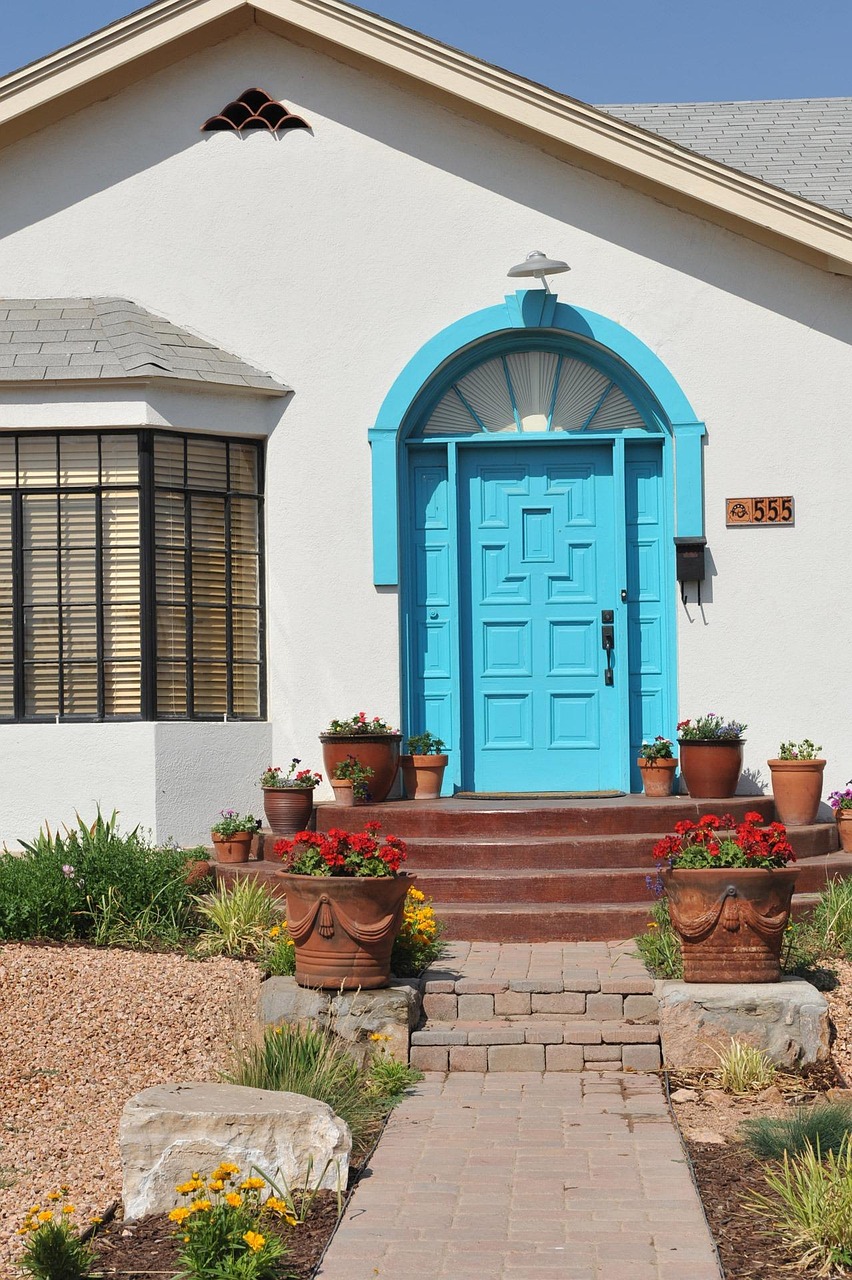 turquoise-70330_1280.jpg